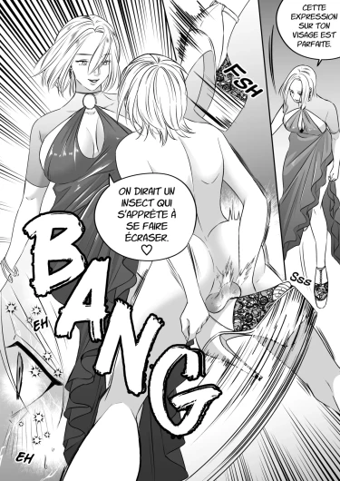 Page 247