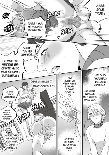 Page 256
