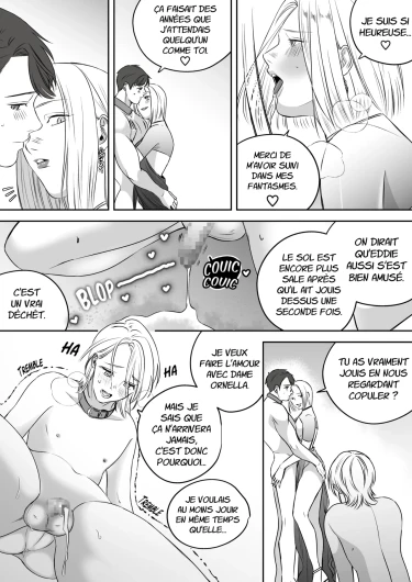 Page 258