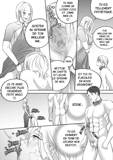 Page 259