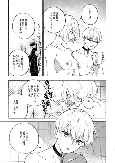 Page 41