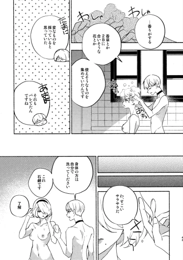 Page 43