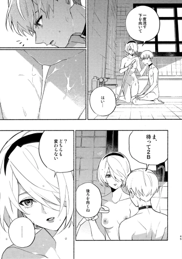 Page 45