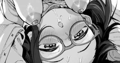 Majime ja Tsumaranai