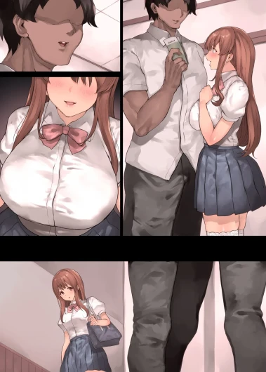 Page 80