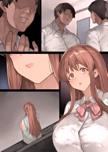 Page 81