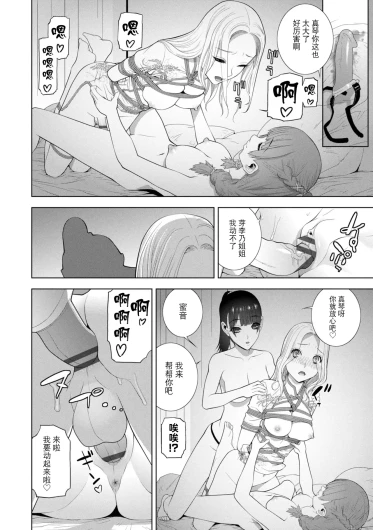 Page 200