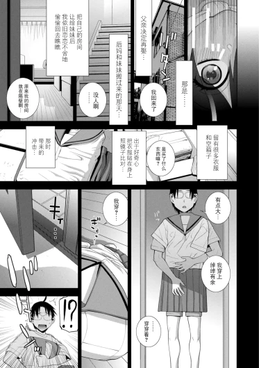 Page 211