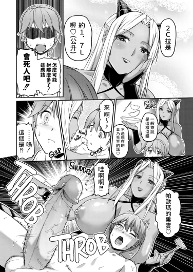 Page 202