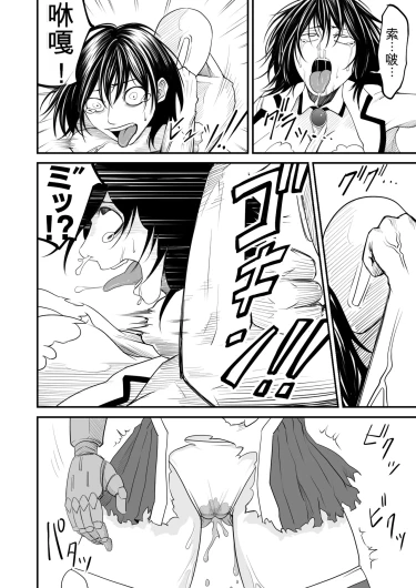 Page 276