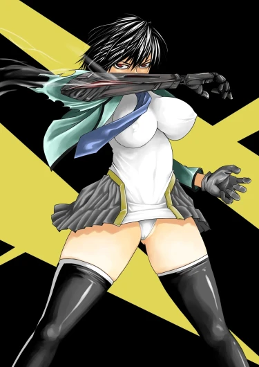 Page 91