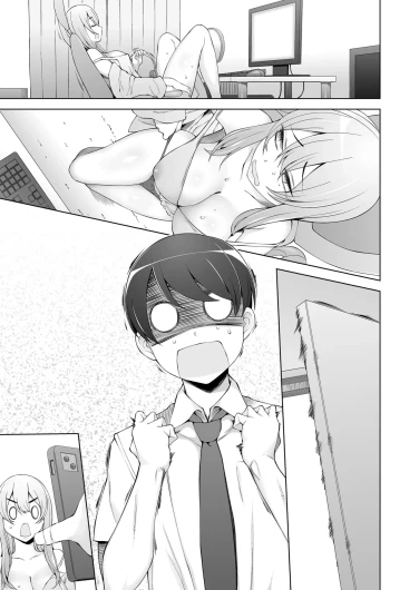 Page 49