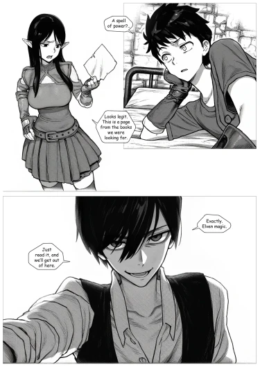 Page 34