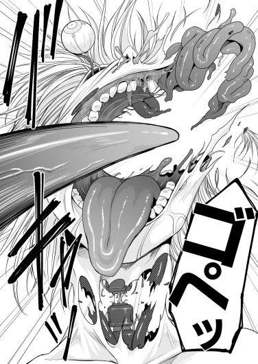 Page 198