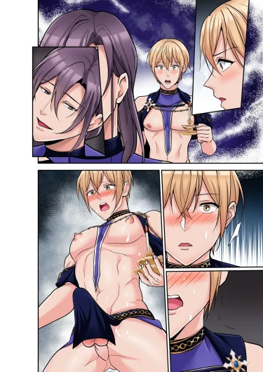 Page 39