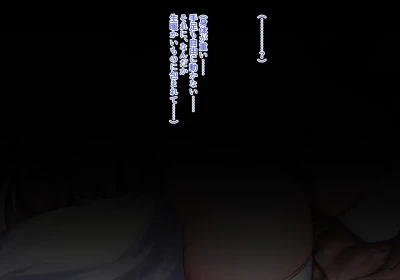 Mahou Shyoujyo Yukimiya Rei Soushyuuhen 2021-2024 〇sanran naedokoka