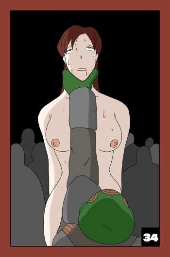 Page 34