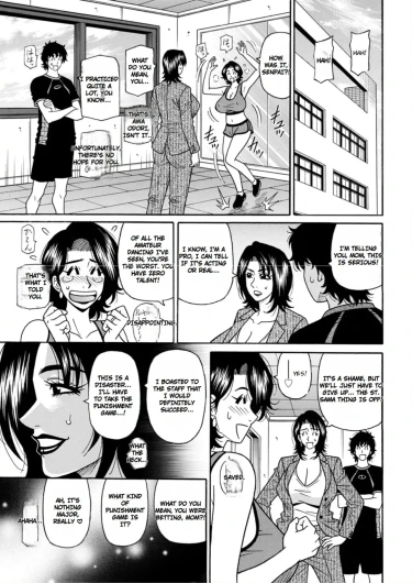 Page 147