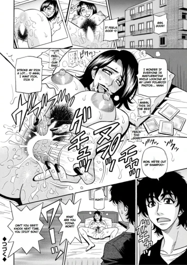 Page 166