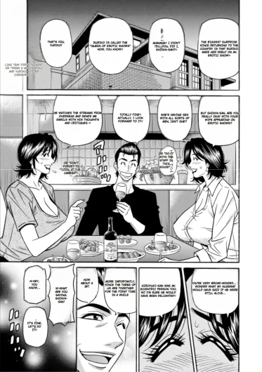 Page 187