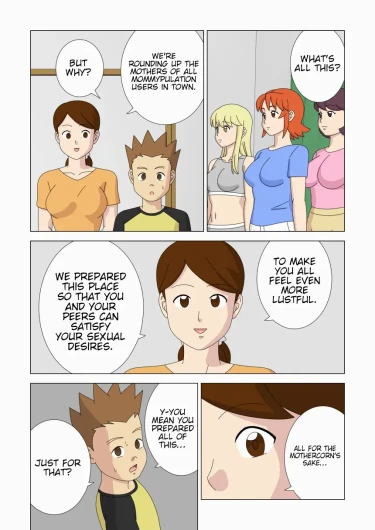 Page 54