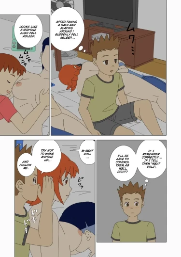 Page 41