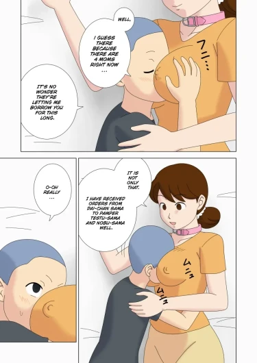 Page 55