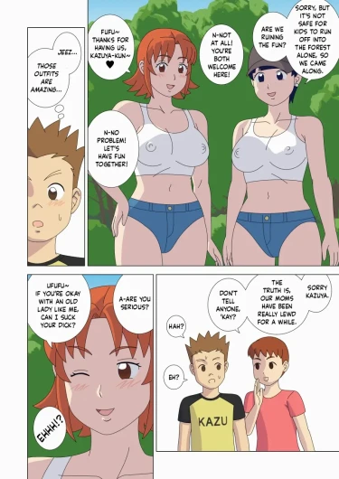 Page 54