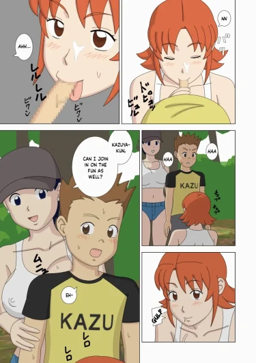 Page 61