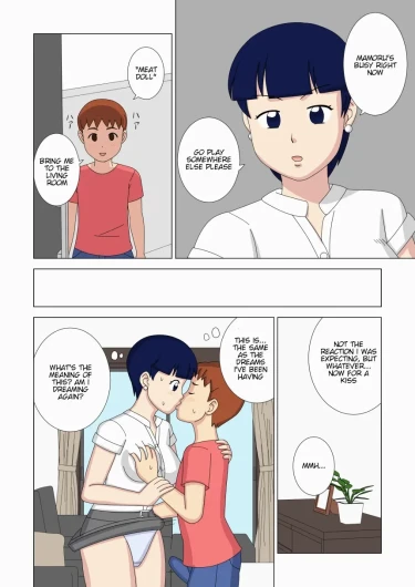Page 40
