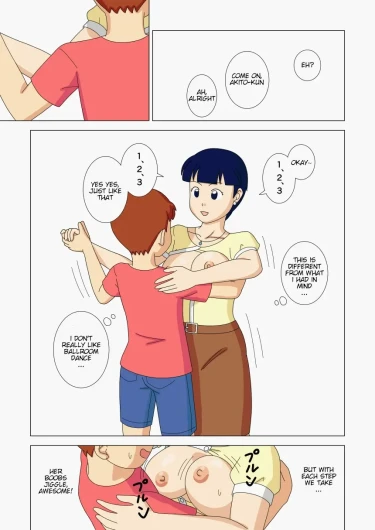 Page 55