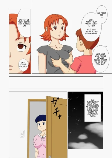 Page 60