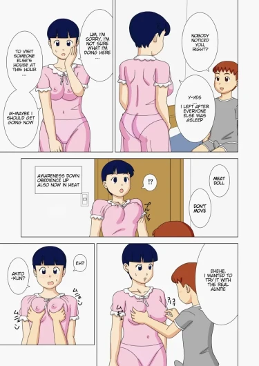 Page 61