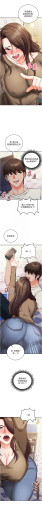 Page 205