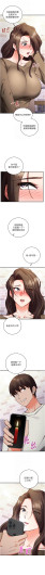 Page 208