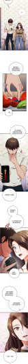 Page 210