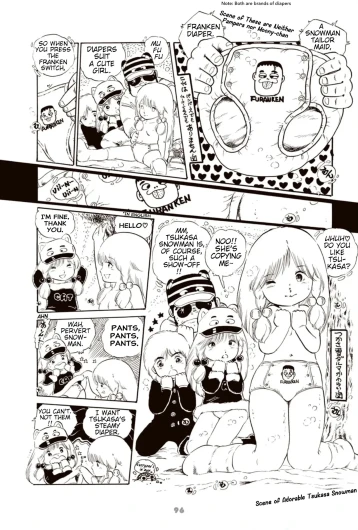 Page 111