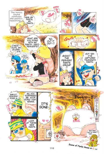 Page 137