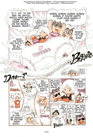 Page 153