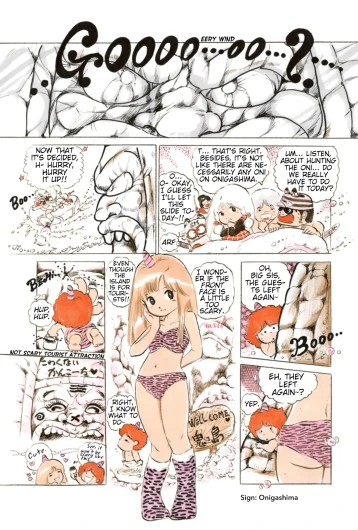 Page 155