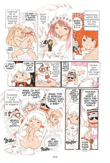 Page 166