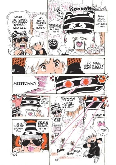 Page 41