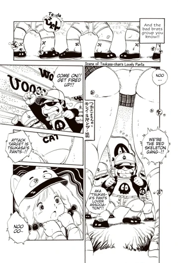 Page 54