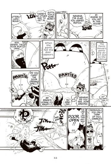 Page 57