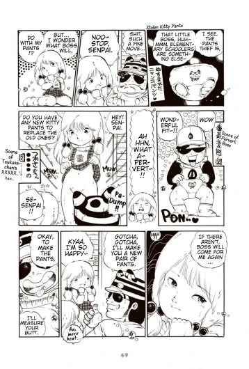 Page 60