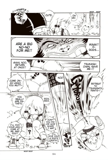 Page 65