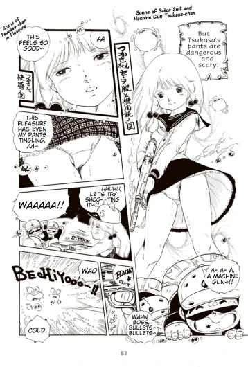 Page 69