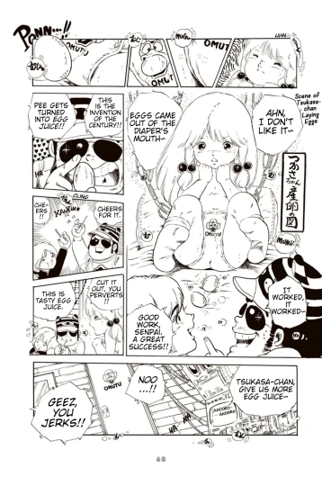 Page 80
