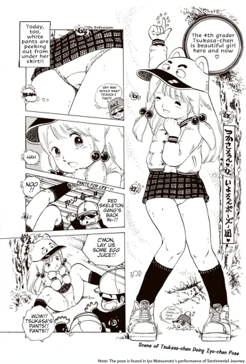 Page 85
