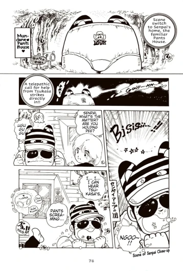 Page 89